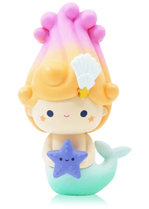 Figuras de Acción de PVC Personalizadas al Mejor Precio, Proveedor de Figuras de Anime en Miniatura, Figuras de Vinilo Coleccionables - Product Image 3
