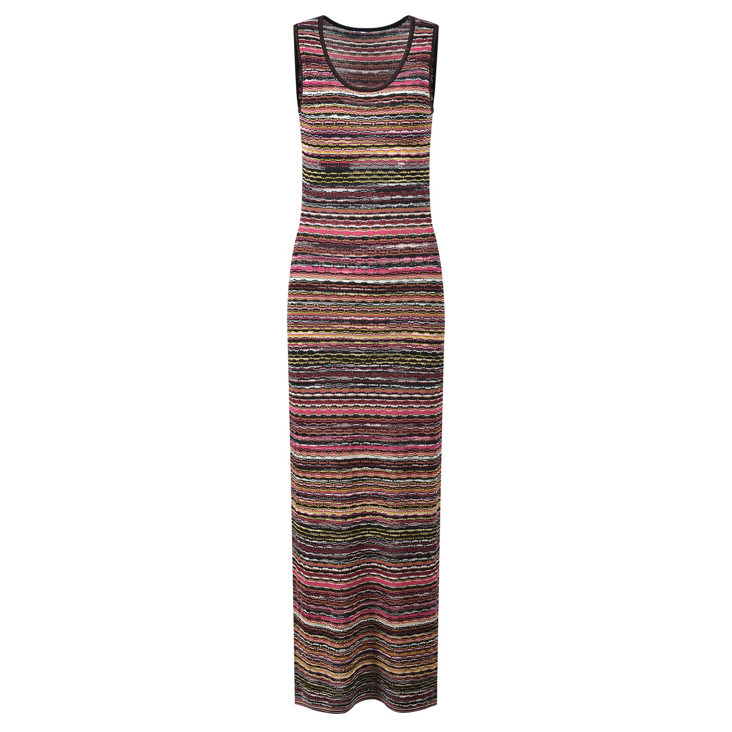 slim fit dress slacks Danica Strapless Chevron Sequin Bodycon Mini Dress • Shop American Threads Women's Trendy Online Boutique Pink / L main image 0