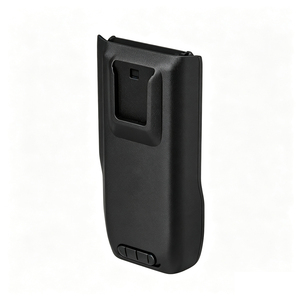 Batterie Li-ion PMNN4801 avec technologie IMPRES 2, compatible avec les radios bidirectionnelles Motorola MXP600 - Product Image 6