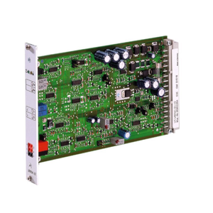 Placa amplificadora R901057060 VT-VRPA1-151/1X/V0/0 para solenoide único proporcional hidráulico - Product Image 2