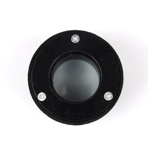 25021 - Product Image 3