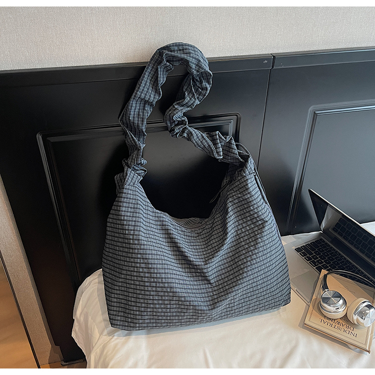 Sac fourre-tout (47*14*28cm)-couleur 4