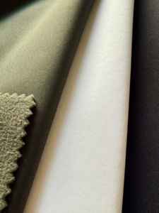 Telas Softshell Elpis - Soluciones de Rendimiento Cortavientos y No Cortavientos - Product Image 3