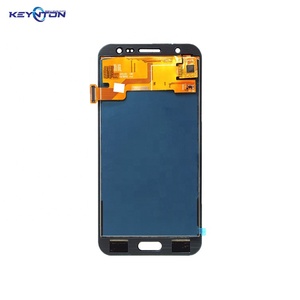 J500 OLED2 OEM per samsung <span class=keywords><strong>Galaxy</strong></span> <span class=keywords><strong>J5</strong></span> 2015 touch display schermi LCD J500 <span class=keywords><strong>schermo</strong></span> lcd samsung - Product Image 2