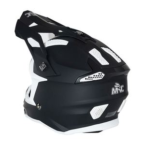 Dernier style de course de <span class=keywords><strong>moto</strong></span> tout-terrain de qualité supérieure <span class=keywords><strong>casque</strong></span> de <span class=keywords><strong>moto</strong></span> intelligent <span class=keywords><strong>intégral</strong></span> vélo électronique coupe-vent antibrouillard et chaud - Product Image 3