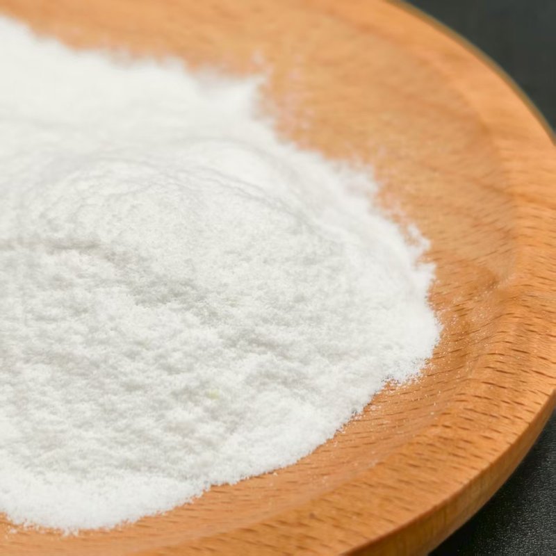 Organic Intermediate Animal Feed Additives DMSA