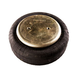 Kantung Udara Karet 578913201 GOODYEAR Peredam Udara Konvolusi Tunggal 1B9-202 - Product Image 1