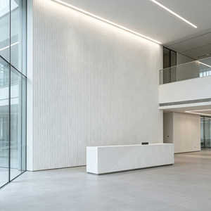 Panel de <span class=keywords><strong>Pared</strong></span> de <span class=keywords><strong>Piedra</strong></span> Artificial Flexible, <span class=keywords><strong>Revestimiento</strong></span> Decorativo, Ligero, MCM, para Interiores y Exteriores, Personalizado de Fábrica - Product Image 4