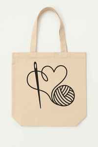 Bolsas de Compra de Yute Impresas Personalizadas con LOGO para Tiendas Minoristas y Ferias Comerciales Disponibles al Mejor Precio al por Mayor - Product Image 2