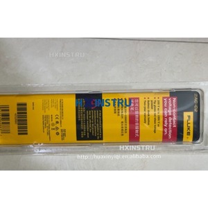 Detector de Voltaje sin Contacto 2AC-C2 VoltAlert, Medidor de Voltaje AC200-1000v* H - Product Image 2