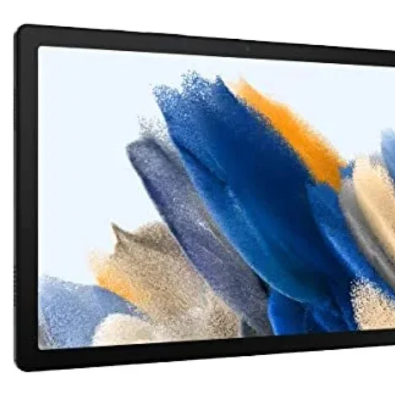 UTAB M802 8 Inch Dual Band WiFi 9.2mm Ultra Slim Body 32GB Octa Core 4G Android Tablet PC 10.5