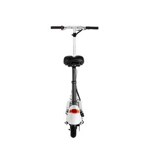 Scooter Eléctrico Plegable A3, el Más Popular en Promoción - Product Image 3