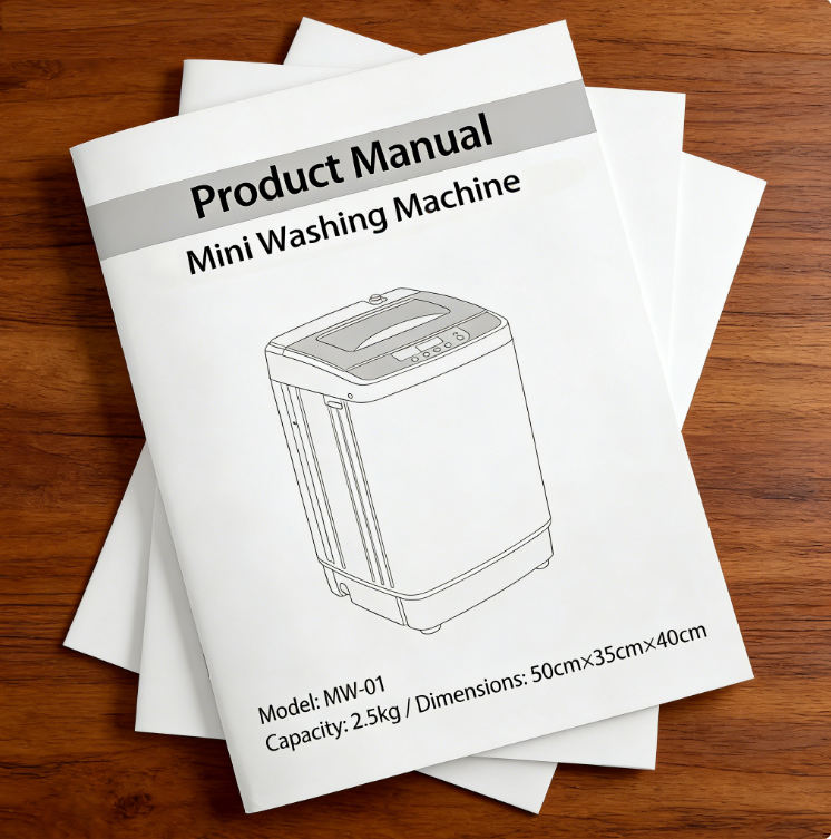 couleurs personnalisées