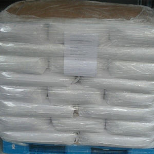 Dióxido de Titanio Rutilo Premium 99% TiO2 para Aplicaciones Industriales - Product Image 3