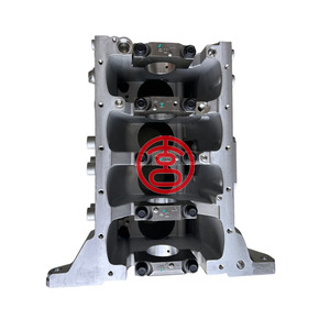 เครื่องยนต์เบนซิน XC แบรนด์ใหม่ 1.6 ลิตร รุ่น G16A ชุดสั้นสำหรับเปลี่ยนแทน Suzuki Samurai Vitara Sidekick 1.6 ลิตร ปี 1988-2000 - Product Image 5