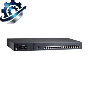 Switch non géré d'origine EDS-205A-M-SC-T/M-ST EDS-208 - Product Image 5