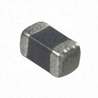 Condensateur céramique SMD 102J 1nf 1005 5% GRM1555C1H102JA01D C0G 0402 1000pF 50V MLCC