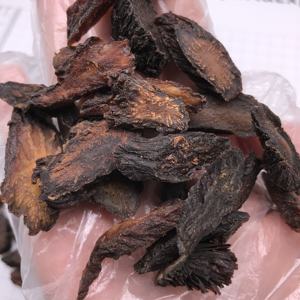 Vente en gros, approvisionnement d'origine, Cistanche Deserticola, plante médicinale traditionnelle chinoise, pour complément alimentaire, nourriture et thé - Product Image 2