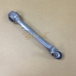 Nouveaux bras de commande de Suspension 31126852992 bras de commande inférieur avant pour BMW 1 pour série <span class=keywords><strong>114d</strong></span> 118d 114i 120i 118i 125i - Product Image 4