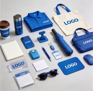 Custom Logo Printed Sublimation Reusable Eco-friendly Recyclable Cotton Long Handle Medium Shoulder Strap <b>Beach</b> Letter <b>Bag</b> - Product Image 5