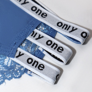 Phụ Nữ Cũ Trưởng Thành Quần Lót Phụ Nữ In Thiết Kế Đồ Lót Cho Phụ Nữ Cotton Phong Phú Quần Lót Hoa Thiết Kế Tóm Tắt Phụ Nữ Quần Lót - Product Image 5