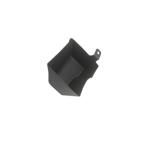 Ô tô cụ thể màu đen Thân hộp lưu trữ phù hợp cho <span class=keywords><strong>Jeep</strong></span> <span class=keywords><strong>Wrangler</strong></span> JL 2024 - Product Image 3