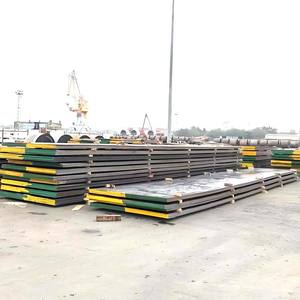 ASME SA387 Grade 2 <span class=keywords><strong>Gr</strong></span>.2 Gr5 Gr11 Gr22 Cl2 Feuille d'alliage A387 <span class=keywords><strong>Gr</strong></span>.11 <span class=keywords><strong>Gr</strong></span>.22 Cl1 Plaque d'acier SA 387 <span class=keywords><strong>Gr</strong></span> 12 Épaisseur <span class=keywords><strong>32</strong></span> - Product Image 6