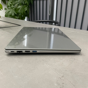Computadora Personalizable Core I9 de 10.ª Generación, Laptop de 15.6 Pulgadas, 16GB/32GB RAM, OEM, SSD de 512GB/1TB, Laptop para Negocios y Juegos - Product Image 4