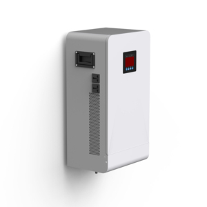 Batterie solaire tout-en-un pour usage domestique 51.2V 200AH 5KWH 10KWH 3kW 5kW Lithium et ZLWM-A-AZ-007 – Stockage d'énergie domestique au lithium en gros - Product Image 5