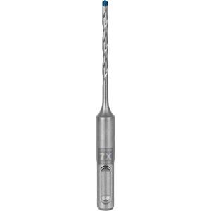 Bosch-2608900121 Expert SDS ดอกสว่านเจาะ plus-7X-4059952531946บิตเจาะก่ออิฐ - Product Image 1
