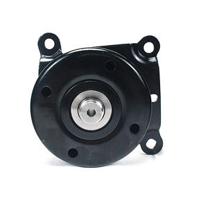 新推出的皮带张紧器自动惰轮原始设备制造商6C1Q-19A216-BA YC1E-19A216-AB 1425498，适用于游侠2.2 3.2 Bt50 - Product Image 3