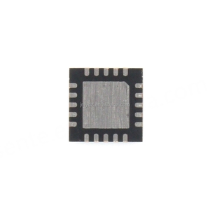TPS7A4701MRGWREP Marca 7A4701M Regulador Lineal de 36V LDO IC Chip Circuito Integrado Original Componentes Electrónicos en Stock - Product Image 5
