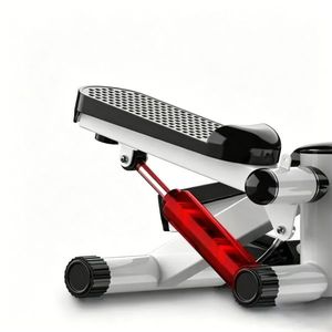 Steppeur d'entraînement <span class=keywords><strong>des</strong></span> jambes à faible impact <span class=keywords><strong>pour</strong></span> débutants, machine de step <span class=keywords><strong>pour</strong></span> la maison, amincissement et perte de graisse <span class=keywords><strong>des</strong></span> <span class=keywords><strong>cuisses</strong></span> - Product Image 3