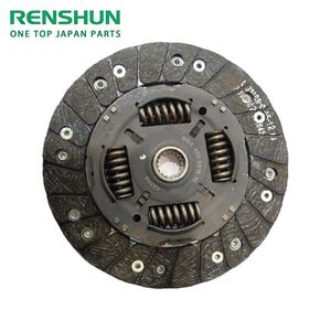 31250-36240 31250-36241 Disque d'<span class=keywords><strong>embrayage</strong></span> 275*175*21*28.8 pour Toyota - Product Image 3
