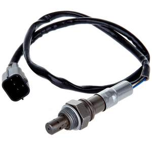 Cảm biến Oxy OEM LFL7-18-8G1A lfl7188g1a 234-5015 2345015 LFL7-18-8G1 LFL7-18-8G1C lfl7188g1 lfl7188g1c 9200-50058 920050058 - Product Image 1