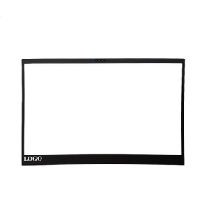 Nuovo per <span class=keywords><strong>Le</strong></span> Thinkpad X1 carbonio 6th Gen 2018 FHD Laptop LCD Cover posteriore/lunetta anteriore/palmare/cassa inferiore 01 yr430 custodia per Laptop - Product Image 4