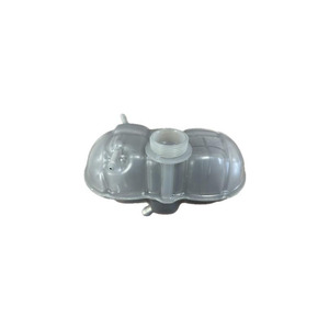Piezas de automóviles para automóviles VAMBO Nuevo producto Tanque de expansión FR338A080AC FR3Z8A080A <span class=keywords><strong>Precio</strong></span> de costo Abeto estándar OEM para <span class=keywords><strong>FORD</strong></span> - Product Image 1