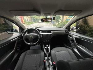 Auto <span class=keywords><strong>Usado</strong></span> en Venta, Citroën <span class=keywords><strong>Elysee</strong></span> 2018, 1.6L Manual, Sedán <span class=keywords><strong>Usado</strong></span>, Volante a la Izquierda, Gasolina, Confiable, Económico, 117hp, Excelente Estado - Product Image 2