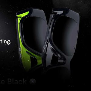 Kamera ile VR <span class=keywords><strong>AR</strong></span> gözlük dört çekirdekli 2GB/32GB All-in-One Android 10.0 <span class=keywords><strong>3</strong></span> eksen jiroskop VR gözlük <span class=keywords><strong>AR</strong></span> gözlük - Product Image 4