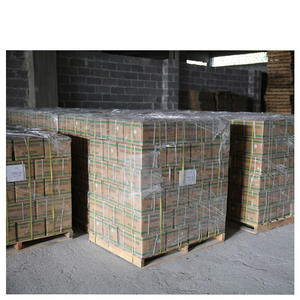 Mortero expansivo sin sonido de piedra 2023, agente de craqueo sin sonido, agente de demolición expansivo no explosivo de China - Product Image 4