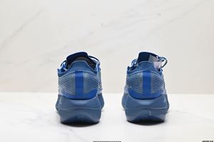 Zapatillas Deportivas Brookss Glycerin Max 2 de Primera Calidad para Hombre y Mujer, Ligeras, Transpirables, para Exteriores - Product Image 4