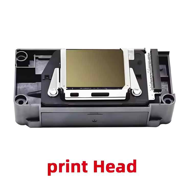 Most Practical Large Format Print and Cut Machine Sticker Cutting and Printing Machine Label Print and Cut Machine
