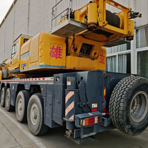 Nouvelle industrie de la logistique de transport de haute qualité - Product Image 1