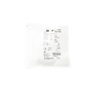 BESM12ME-POC40B-S04G-003 BES00EC NSMP nouveau contrôleur de programmation PLC dédié PAC automatisation industrielle en stock prêt d'origine - Product Image 1