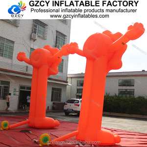 เครื่องเป่าลมแบบท่อยุบกรวยสำหรับผลิตภัณฑ์พองดูดท่ออากาศท่อไอเสีย - Product Image 2