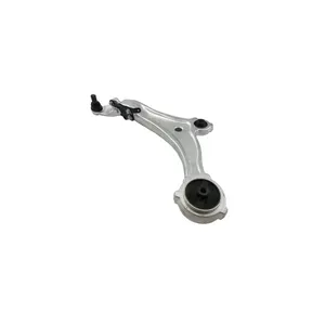 Bujes de brazo de control para autopartes 54501-1JB0A/3GP0A 54500-1JB0A/3GP0A para Nissan Altima Coupé Murano - Product Image 5