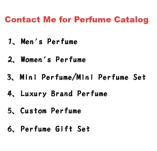 ติดต่อฉันเพื่อขอแคตตาล็อกสินค้า