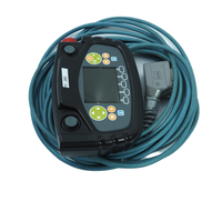 3HNA012283-001 ABB Robot Spray Painting Original Brand New Teach Pendant avec 1 an de garantie