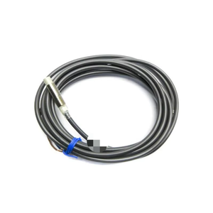 E2e-x4md1 12-24VDC NSNP แผงควบคุมการตั้งโปรแกรม PLC โดยเฉพาะระบบอัตโนมัติสำหรับงานอุตสาหกรรม - Product Image 1