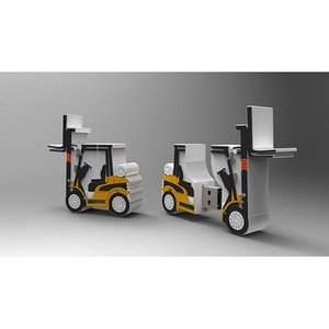 Chất lượng tốt công nghệ cao USB Flash Drive tùy chỉnh 3D USB Ổ đĩa PVC cao su <span class=keywords><strong>New</strong></span> pendrives 128GB cho công ty Quà Tặng mát tiện ích 2021 - Product Image 5